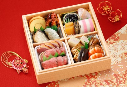 �ޤ��֤˹礦��31����������ֶ���ߤ�����2021��7��