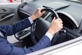 月に1回以上運転する約4％が任意保険「...