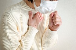 ���̿��ϥ��᡼���Ǥ�