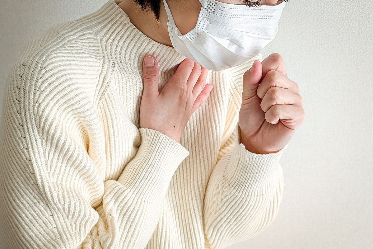 ※写真はイメージです