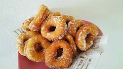 Ĵ����饯�ˤ���ƥ����ܡ�������ʤ��ǡ֤դ���ɡ��ʥġפ�����