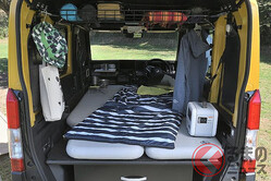 �ȼ�����ɤǤο����ּ����ӡפ��֡���!? �ɤ������������ɤ��� ����Ĵ�������դ������ݥ���Ȥϡ�