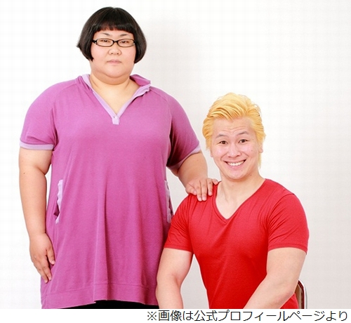 �ᥤ�ץ�Ķ���η������á���ƣ�ʤĤˡ֥֥ûɤ��ä��ץ����졼������Ͷ��ʸ��