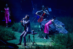 ʿ�� ���ʻ��ơ�亴�Ƽ���