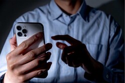 �������ϥ��᡼���Ǥ�