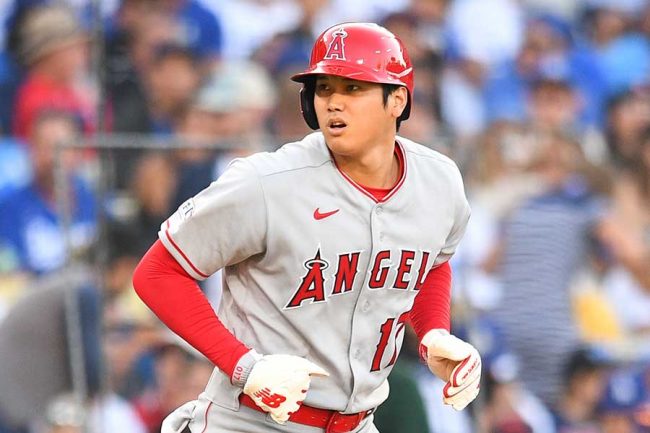 Ũ�ϥɥ��㡼����ˡ�1�֡�DH�פǽо줷�����󥼥륹����ë��ʿ�ڼ̿���Getty Images��