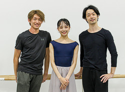 �������á������͡�����ľ��