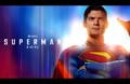 ジェームズ・ガン監督『スーパーマン』（2025）日本最速TV初放送（海外ドラマNAVI）