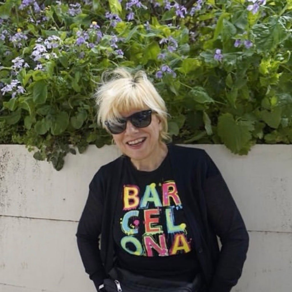 城田優の母襲った試練 腫瘍発見