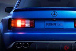  ���ƥå���SEC V12 �磻�ɥܥǥ� ����å��ϥ�ޡ��סʲ��������ƥå�����Instagram���� 