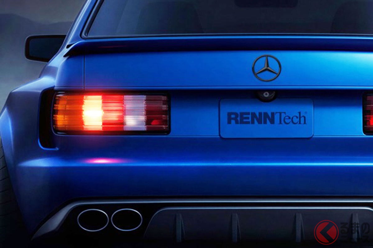  ���ƥå���SEC V12 �磻�ɥܥǥ� ����å��ϥ�ޡ��סʲ��������ƥå�����Instagram���� 