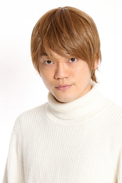 ���Ф��Τ������󡢸������Υ֥쥤���ݿͤ������