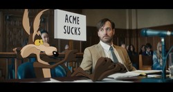 https://www.youtube.com/watch?v=H-43VeYGiPM