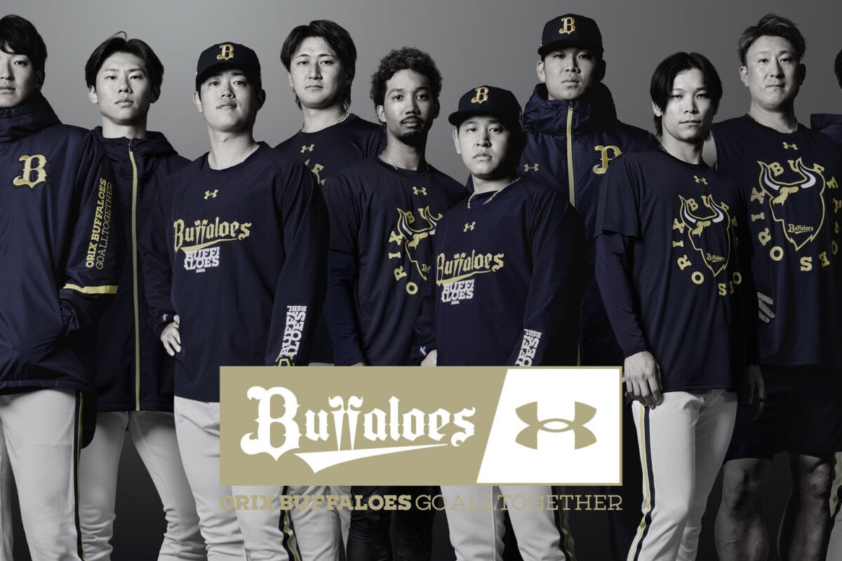  ������������ޡ��֥��ɤΥ����०���������ѡʵ����󶡡� 