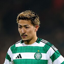 �ϥ��С��˥����������о줷�����ġ���C��Getty Images