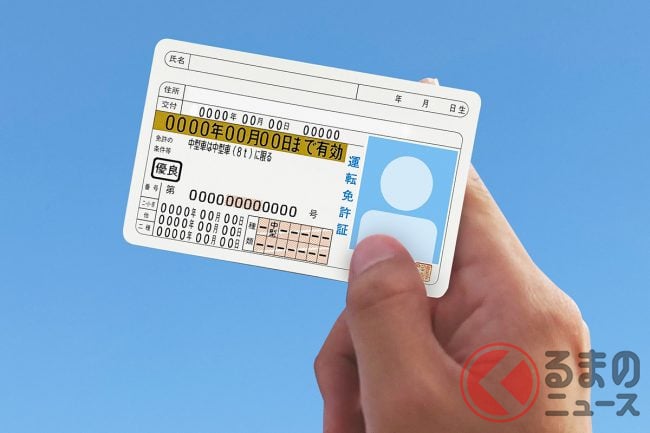 ����ͤؤα�ž�ȵ�ͥ������Լ�����������������ʤ뤫��10��鸷�ʲ���