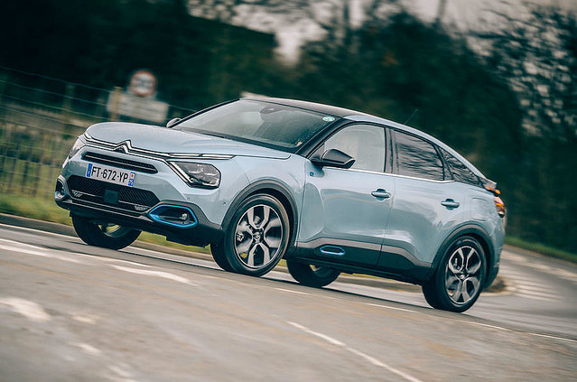 @AUTOCAR