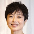 有働由美子　これまでに経験したお見合...