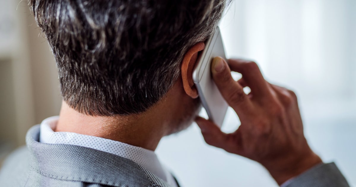 極限状態の「防衛反応」40歳夫がパワハラ上司と性的関係、主従関係だった