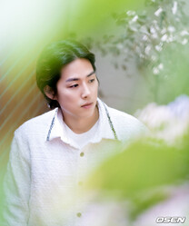 �ڥ�������ҥ��ֻ���ܤˤϤ��Ф��⤨���ܡ׻��ƽ�������2�Ҥ������Ȱ����Τ���Ϣ��Ƥ�����б餹�뤳�Ȥˤʤä��ɡڥͥ��Х줢���