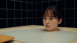 �Ƥ���̩�ΡȺ���ɤ���Ϥ������ǡġȹ����饤��������᤬�򹯤�����ȯ�������������!?��