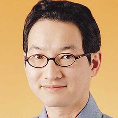 令和も乗り切ってしまいそうなご長寿番組ランキング