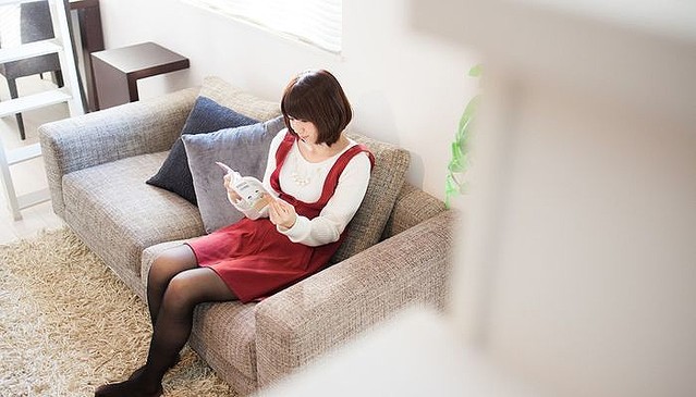 
        学生の窓口編集部
      