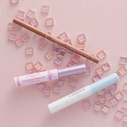 �����ᥤ������ޥ�����ǳ𤨤�♡���ɤ�«���ޤĤ��ᥤ��