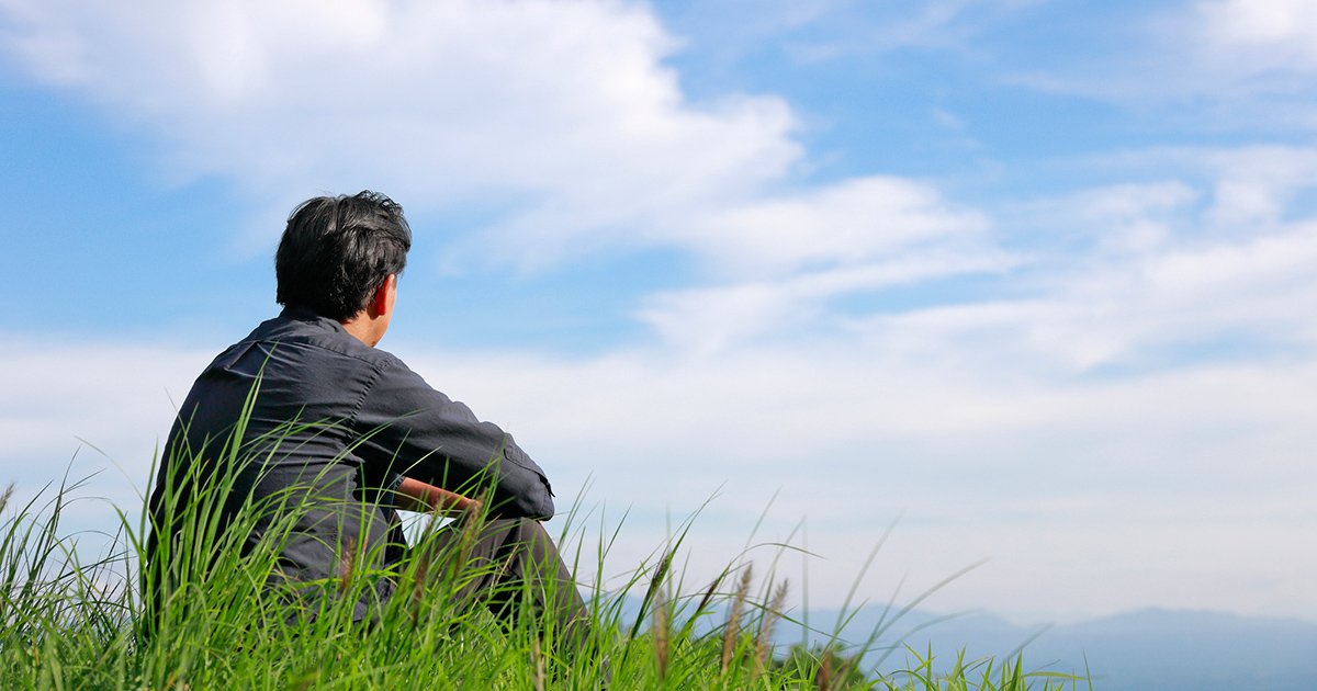 �̿��ϥ��᡼���Ǥ���Photo:PIXTA