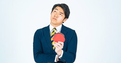 Photo: Adobe Stock
