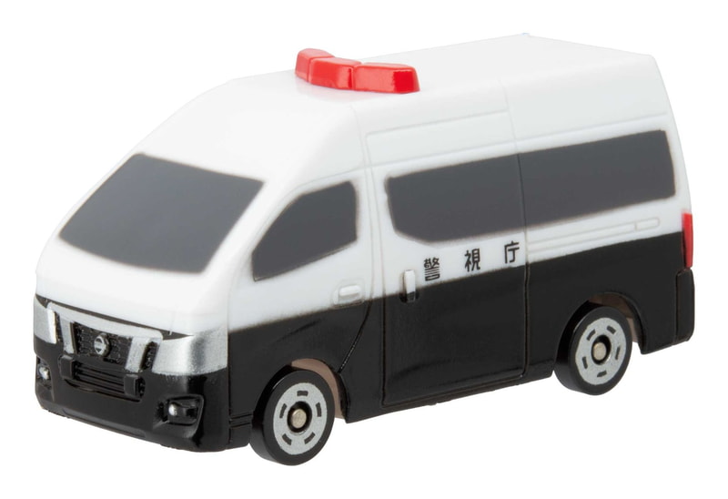 ���� NV350�����Х�ʥѥȥ�ー�륫ー��