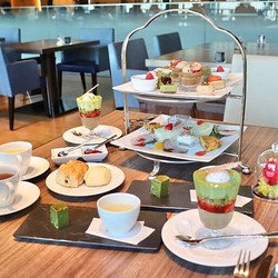 ����������Υޥꥢー����♡�ݥ���ۥƥ�ǿ��ۤɤ���դθ���