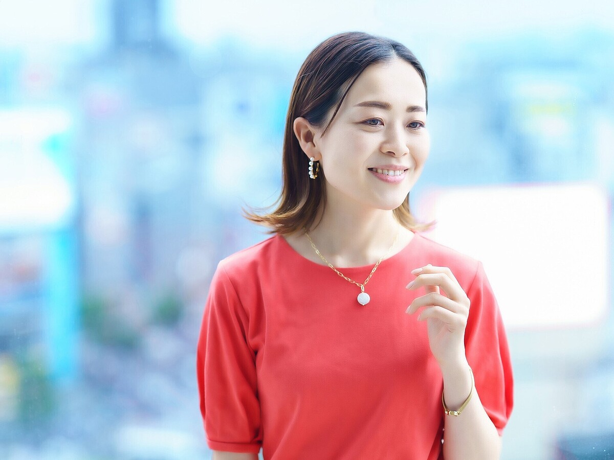  定年後、自由な時間が増えると「何か趣味を始めたい」と考える方も多いでしょう。思いつきや流行に流されて始めてしまうと、後悔することになるかも。今回は、実際のエピソードを通じて、「自分軸」の重要性を考えてみましょう。※サムネイル画像：amanaimages 