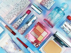 
          �ԥ��Ρ��ӥ塼�ƥ���������ƥ��졼�ȡ��ޥ���������ա֥��ʤ���ν������׸���ǥ�����Υ����᤬10/21��ȯ�䡪���ʤȥ��륵�Τ褦�ʸ��������ץ�󥻥���♡
        