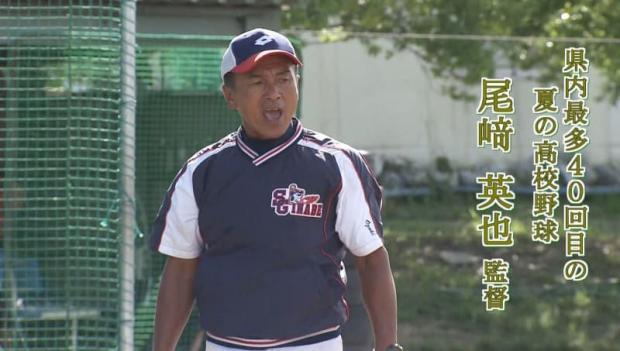 プロ注目の黄金バッテリー 146キロと1 7秒台 いなべ総合 ライブドアニュース