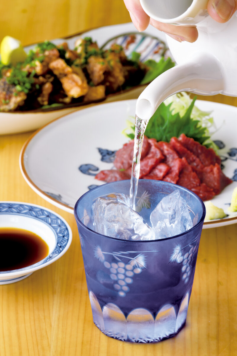 「おとなの週末」が自信を持っておすすめするお店を紹介