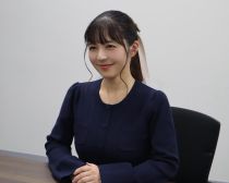 37�Фǡȥ���ӥ��ǥӥ塼�ɤ���2���Υ���ޥޡ������Τɤ��줫�顢44�Фǡֿ�����ν����פ��᤿��ͳ