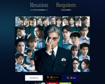 �������ǲ�ض���ٸ��������Ȥ��