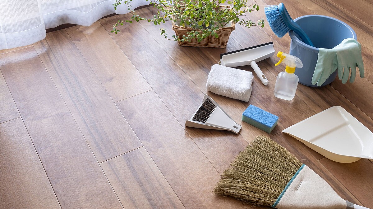 写真はイメージです　Photo:PIXTA