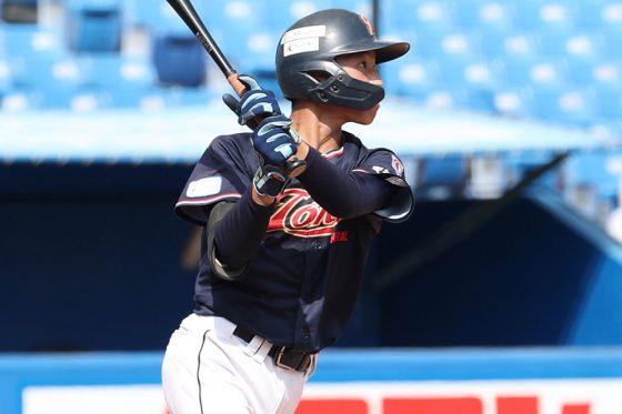 ���ǤǲƤ����������������쳤����ܡ������ڼ̿����ü���ͧ����