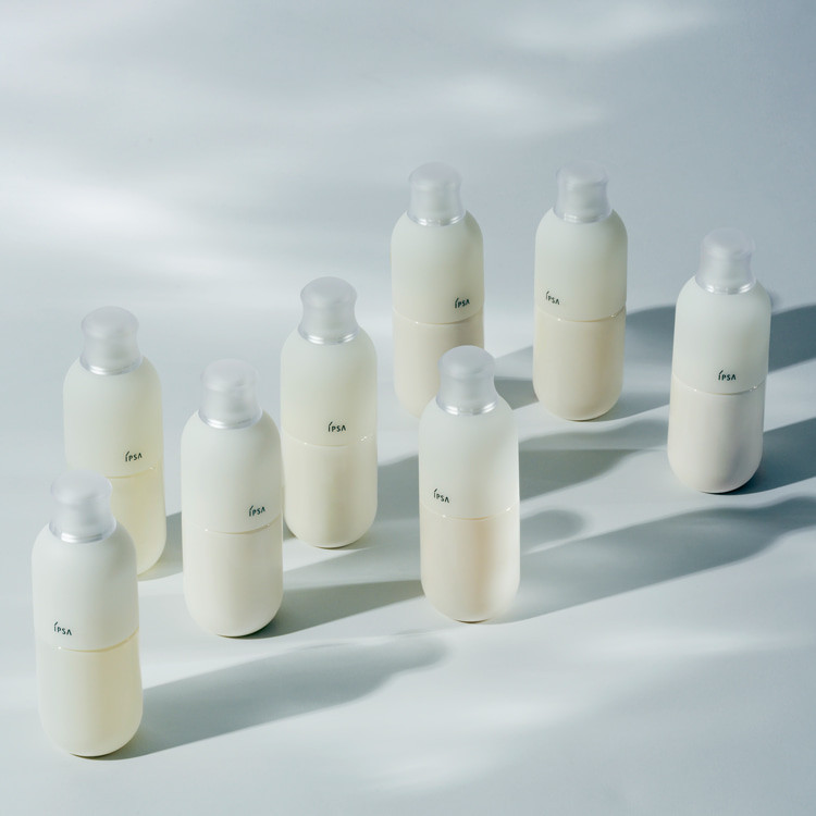 イプサ IPSA ME4 2本セット