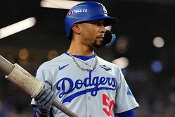 �٥åġ�40�ФǤΡְ���פ��������������Ǥ���������²�������ۤβ�ƻ�ֽ����˶�Ť��ˤĤ졢�������Ͽɤ��ʤ��