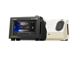 FiiO��DAP���Ȥ߹�碌��Х�ȥ��ʥ饸��������