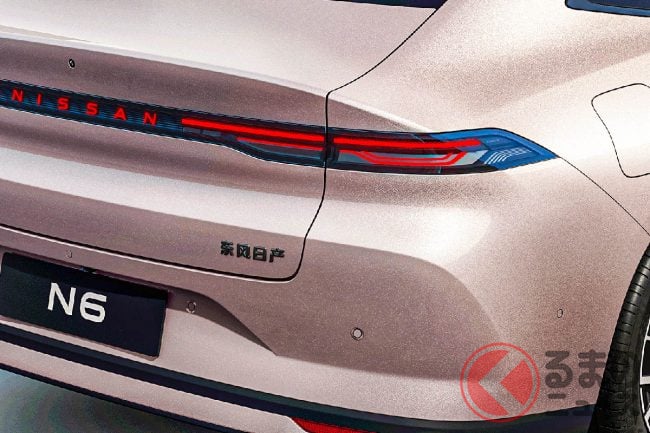 ��232���ߡ� �����ֿ����������ȯɽ�� �֥������饤��׵����Ĺ4.8m��������200����Ķ���Ρ֥���������ǥ�ס� ��ڥꥢ�����Ȥ⥹������N6�������о�