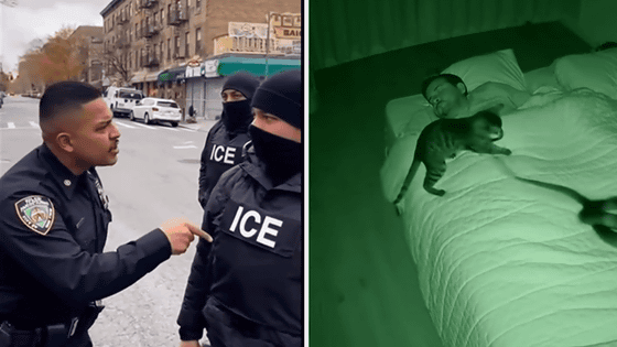 画像が削除されました