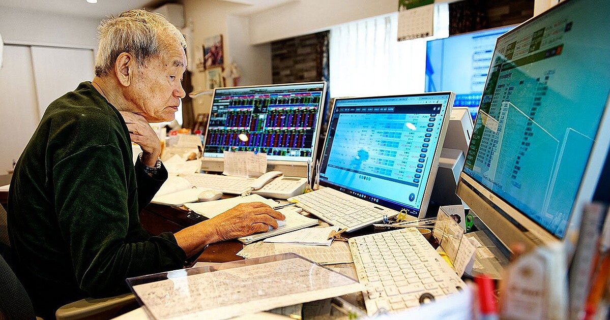 写真：川瀬典子