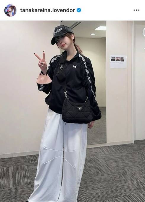 
          ŵ줤ʥեInstagram
        