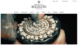 �֥֥�����åƥ��פθ��������Ȥ��