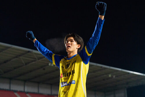 �٥륮����������󥯥ȥåפθ�ƣ����˥ץ�ߥ����֥�ǥ���ʣ������֤��ؿ����������ͤ�����ɥ��ͽ����Ĥ⡩