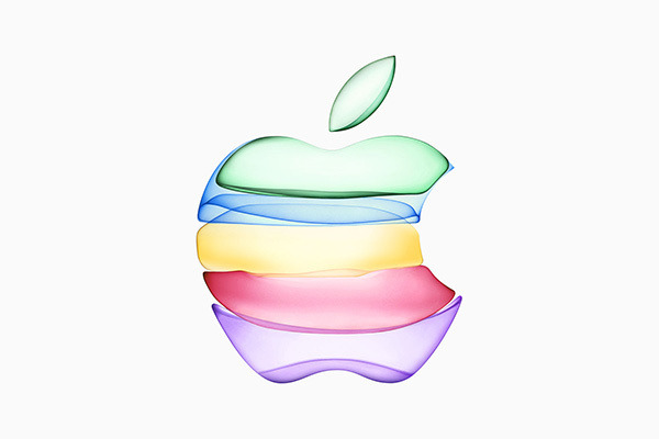 apple9月30日まで 2024年9月 Apple発表会まとめ｜X-HEMISTRY inc.